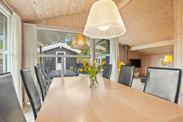Bild 7 von 27