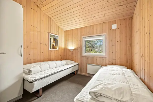 Bild 17 von 27
