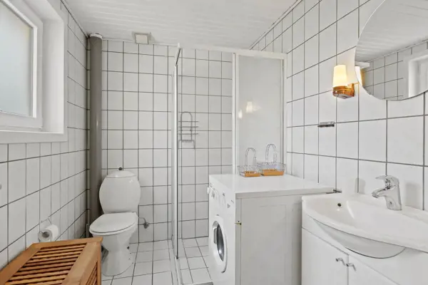 Bild 17 von 28