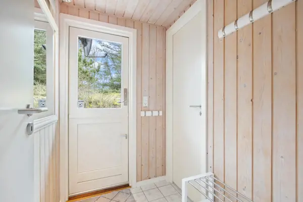 Bild 20 von 35