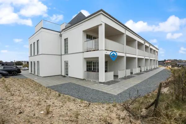Bild 23 von 29