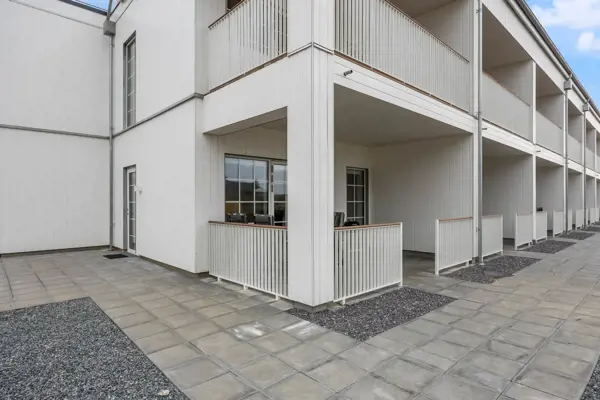 Bild 24 von 29