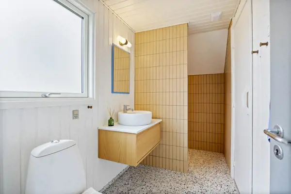 Bild 14 von 40
