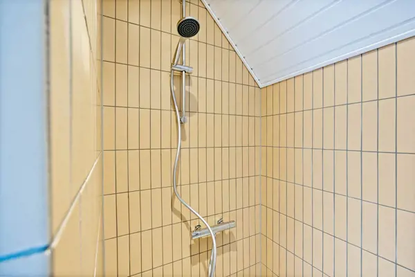 Bild 15 von 40