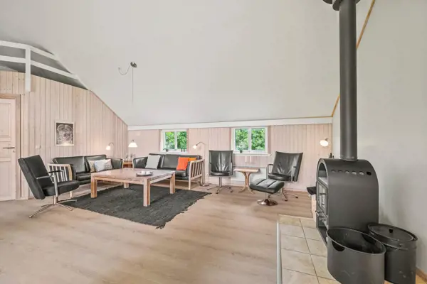 Bild 4 von 33
