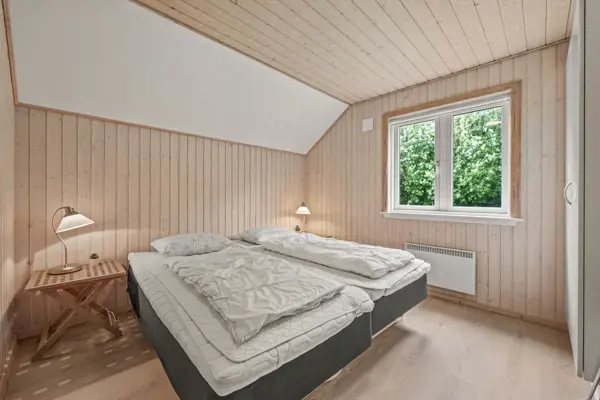 Bild 17 von 33
