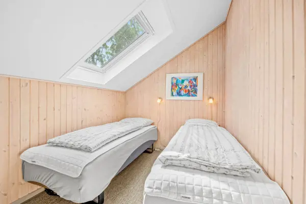 Bild 20 von 38