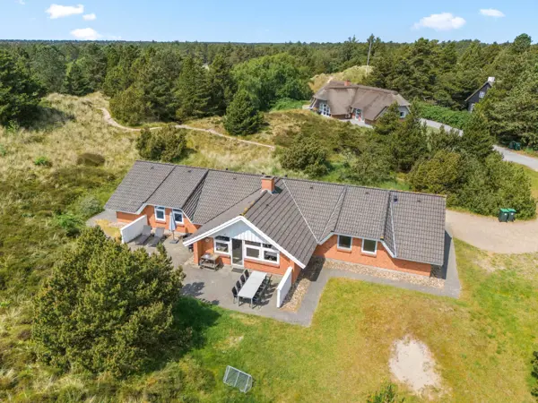 Ferienhaus 87187 in Sonderstrand / Rømø