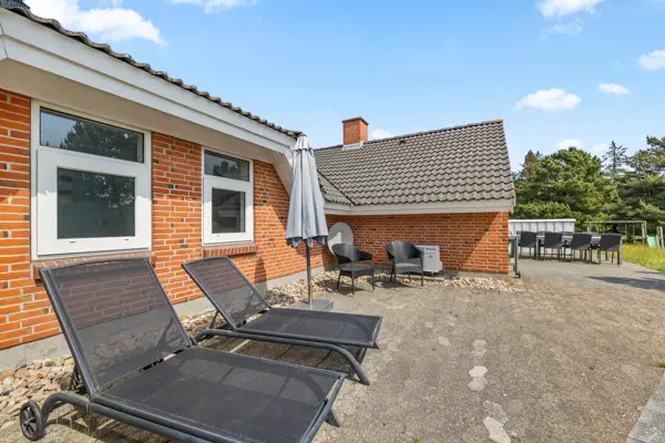 Bild 32 von 40