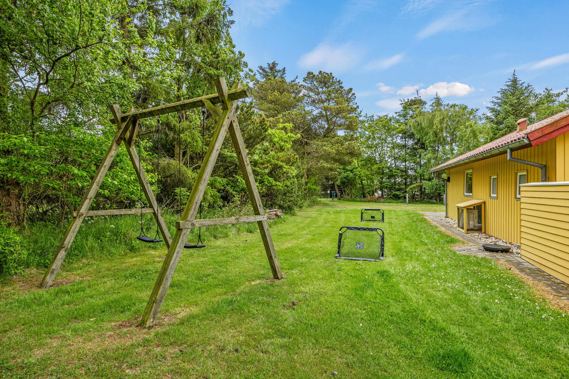Bild 37 von 37