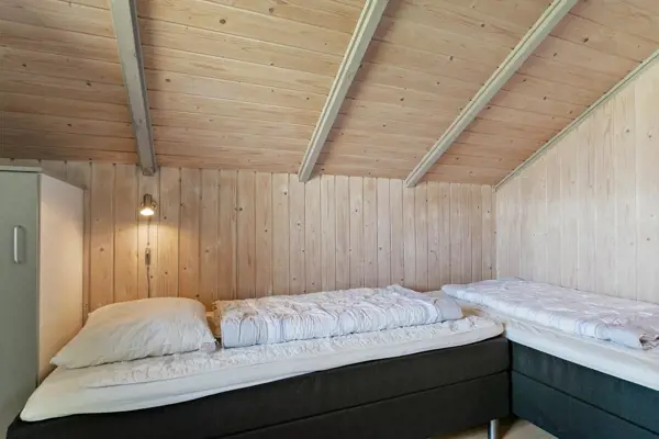 Bild 15 von 29
