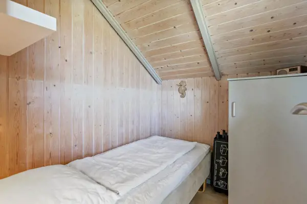 Bild 16 von 29
