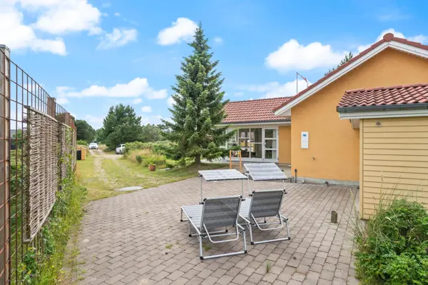 Bild 19 von 28