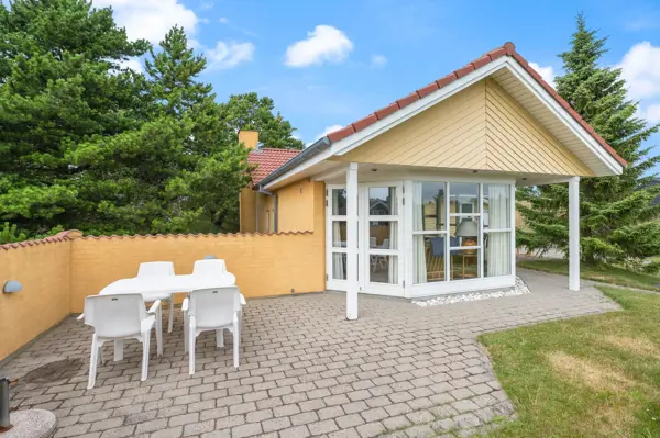 Bild 24 von 28