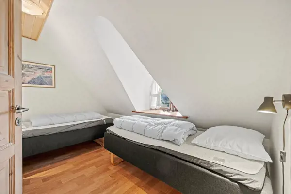 Bild 21 von 30