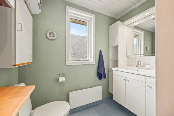 Bild 12 von 40