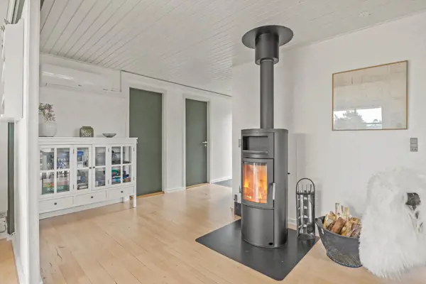 Bild 16 von 40
