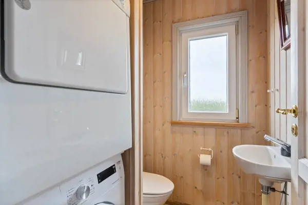 Bild 20 von 35