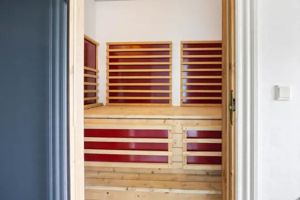 Bild 26 von 46
