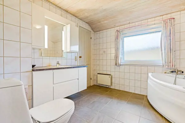 Bild 19 von 38