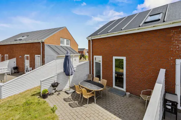 Ferienhaus 86189 in Havneby / Rømø