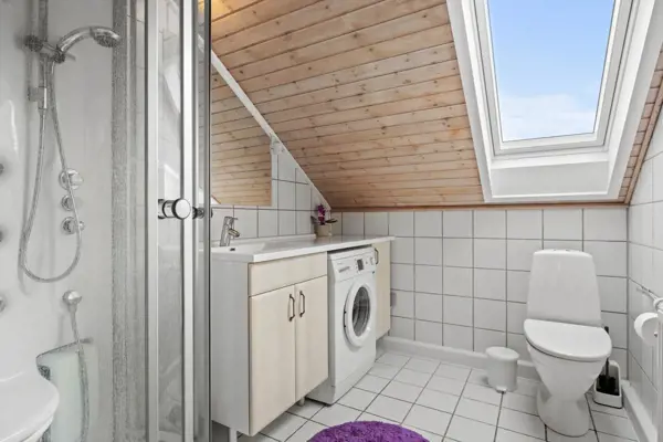 Bild 10 von 43