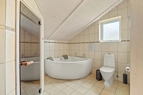 Bild 15 von 30