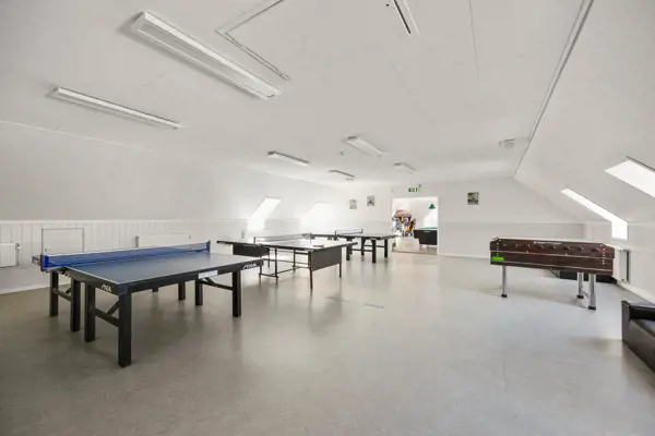 Bild 40 von 48