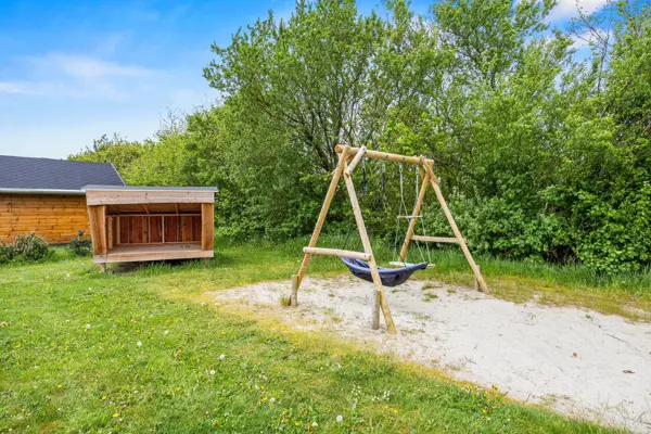 Bild 25 von 30