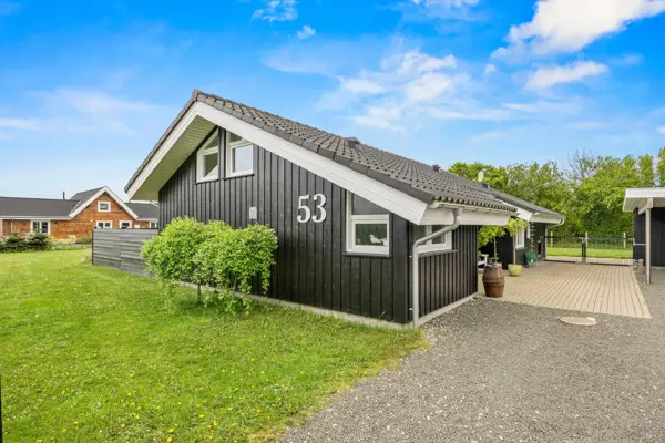 Bild 30 von 30