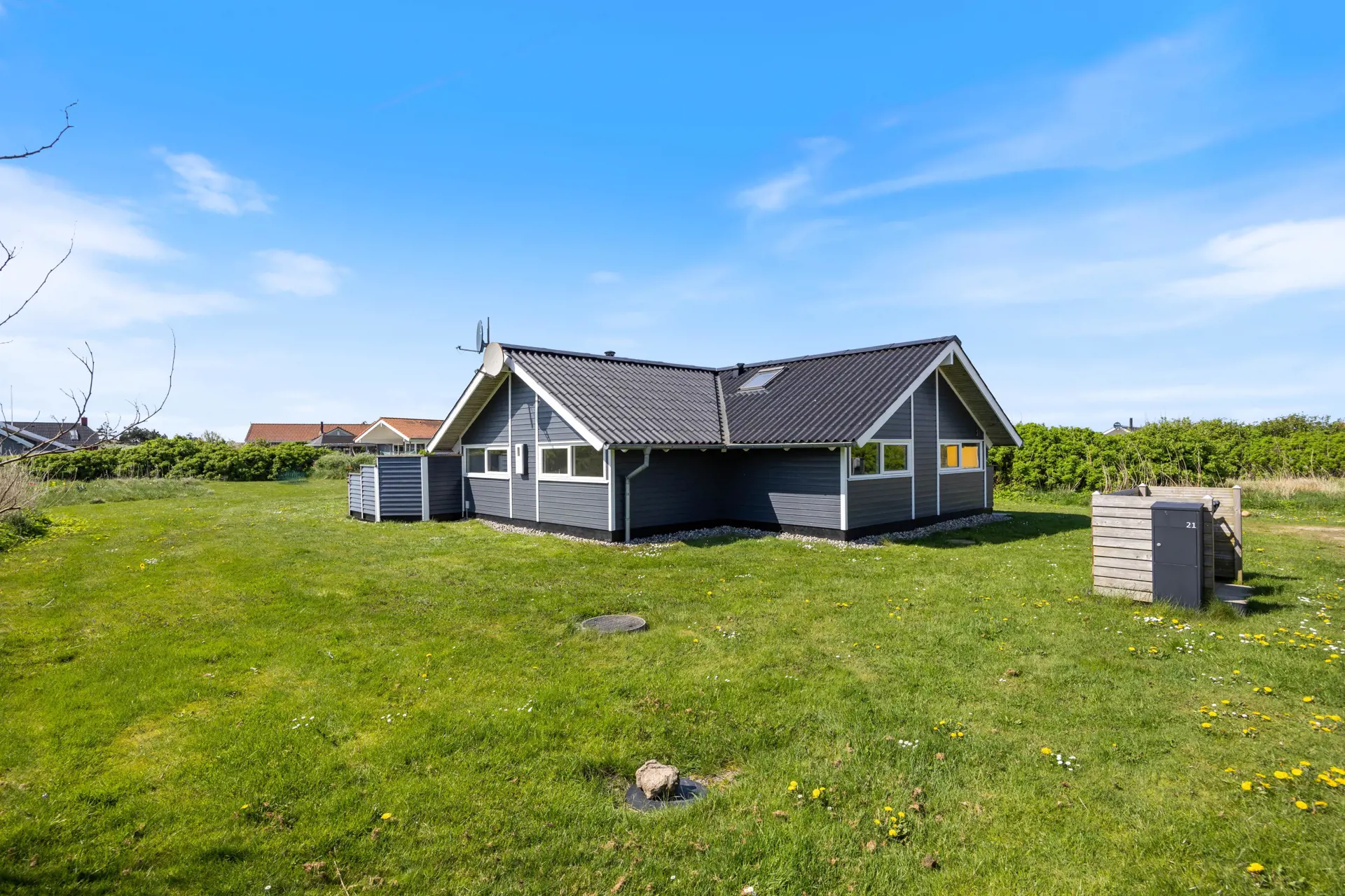 Bild 38 von 38