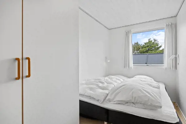 Bild 18 von 28