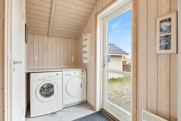 Bild 19 von 35