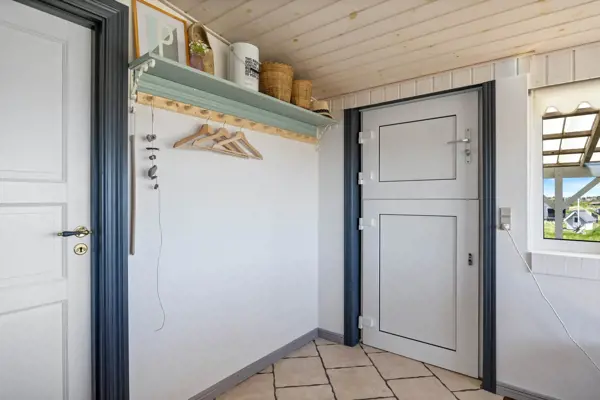 Bild 16 von 29