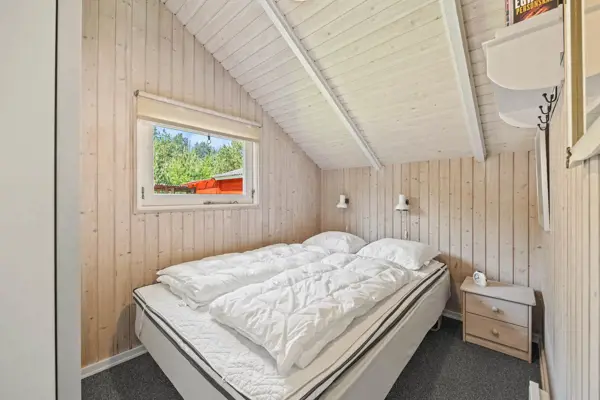 Bild 9 von 17