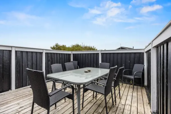 Ferienhaus 72140 in Tovtvej 2, Rindby | Bild 22 von 26