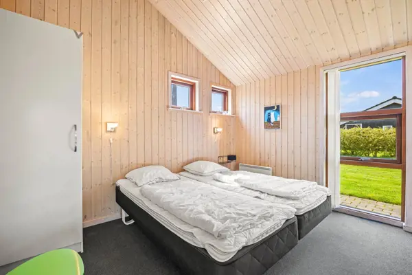 Bild 16 von 26