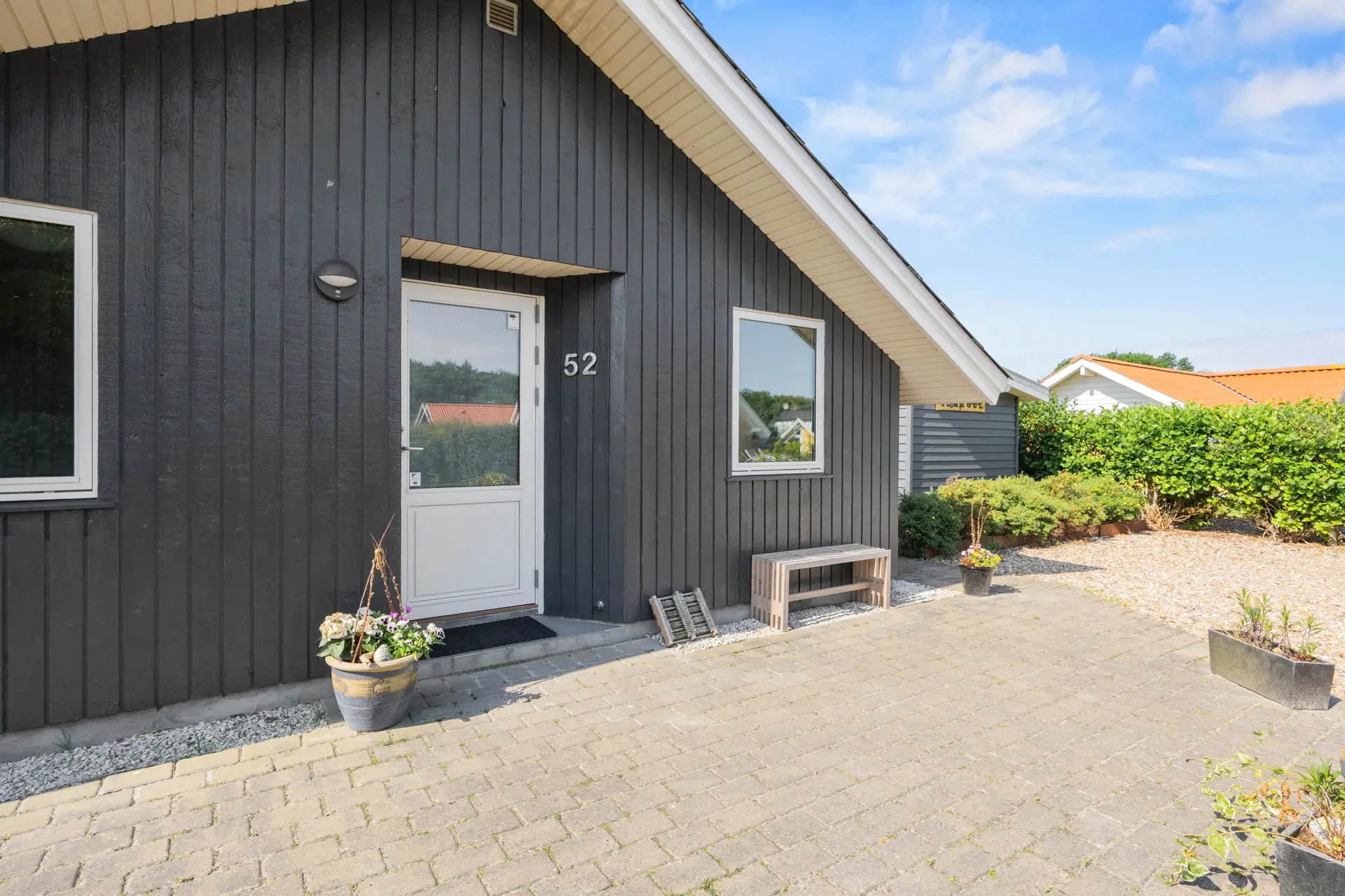 Bild 28 von 29