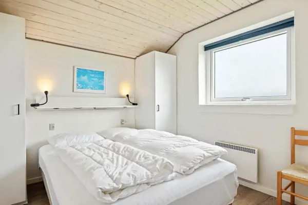 Bild 17 von 30