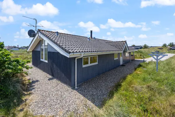 Bild 38 von 40
