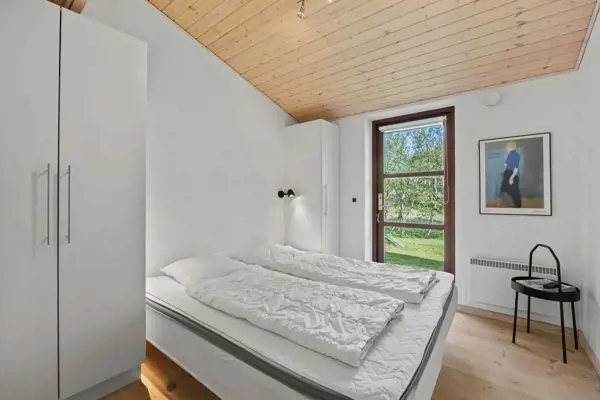 Bild 17 von 42
