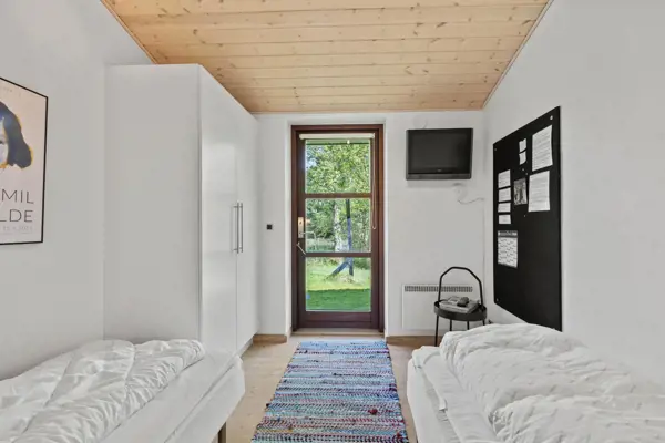 Bild 20 von 42