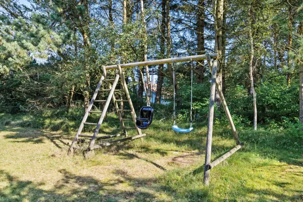 Bild 31 von 34