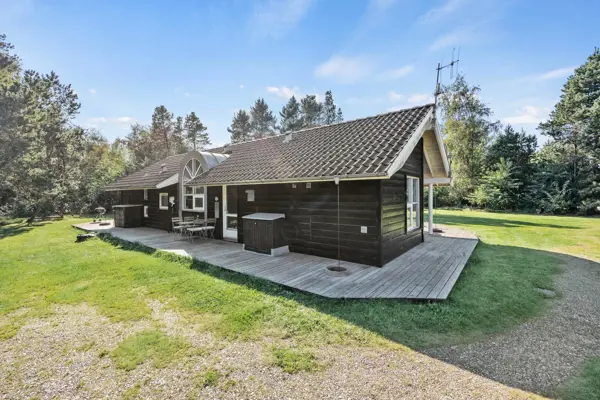 Bild 34 von 34