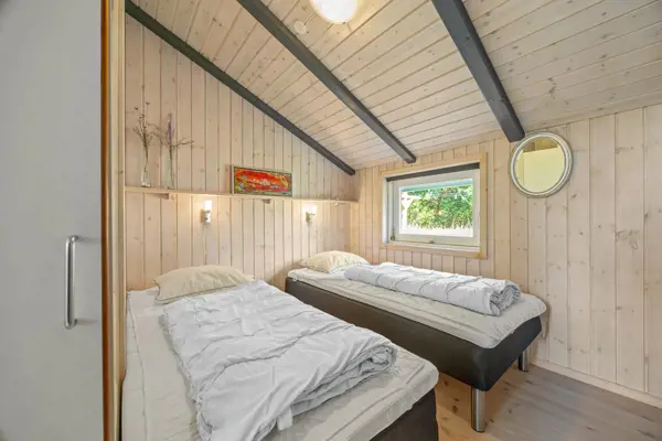Bild 18 von 40