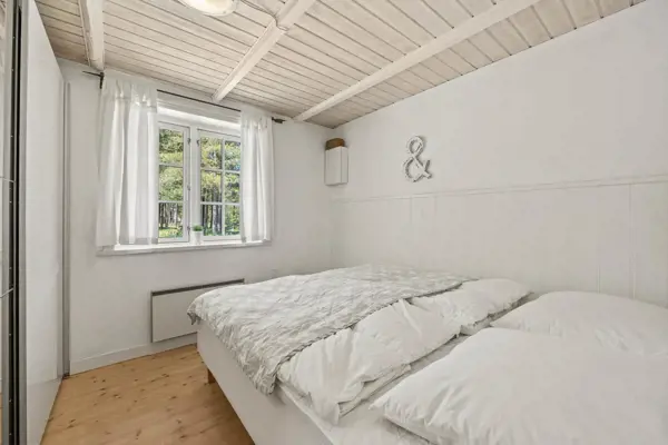 Bild 16 von 27