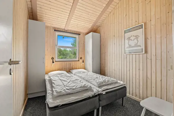 Bild 14 von 29
