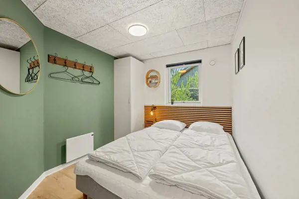Bild 25 von 50