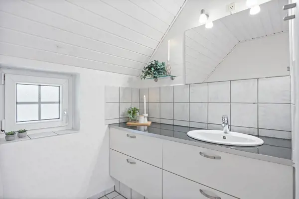 Bild 25 von 53