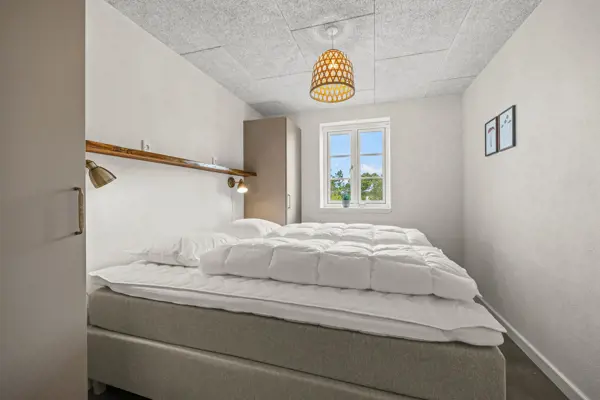 Bild 27 von 50